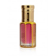 ‏تسوق زارين و aoud asphany edp 100ml أونلاين في السعودية 39